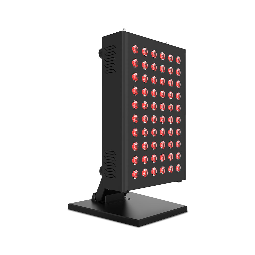 E300 Red Light Panel – Advanced Pain Relief – SmartNetwork