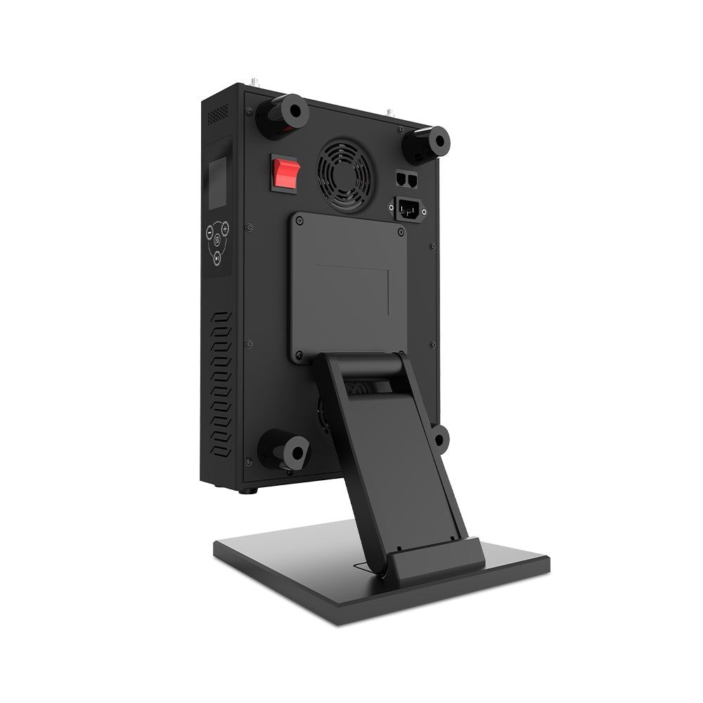 E300 Red Light Panel – Advanced Pain Relief – SmartNetwork
