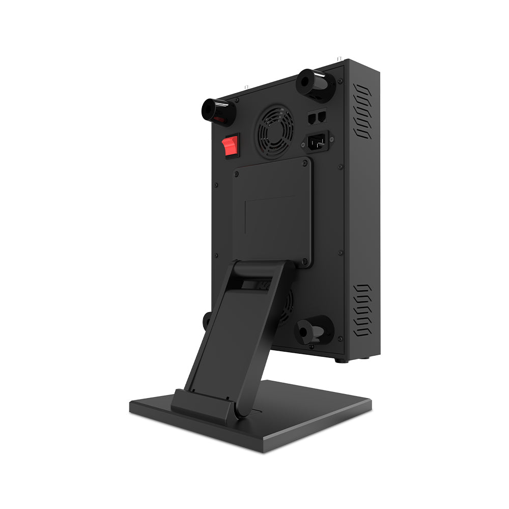 E300 Red Light Panel – Advanced Pain Relief – SmartNetwork