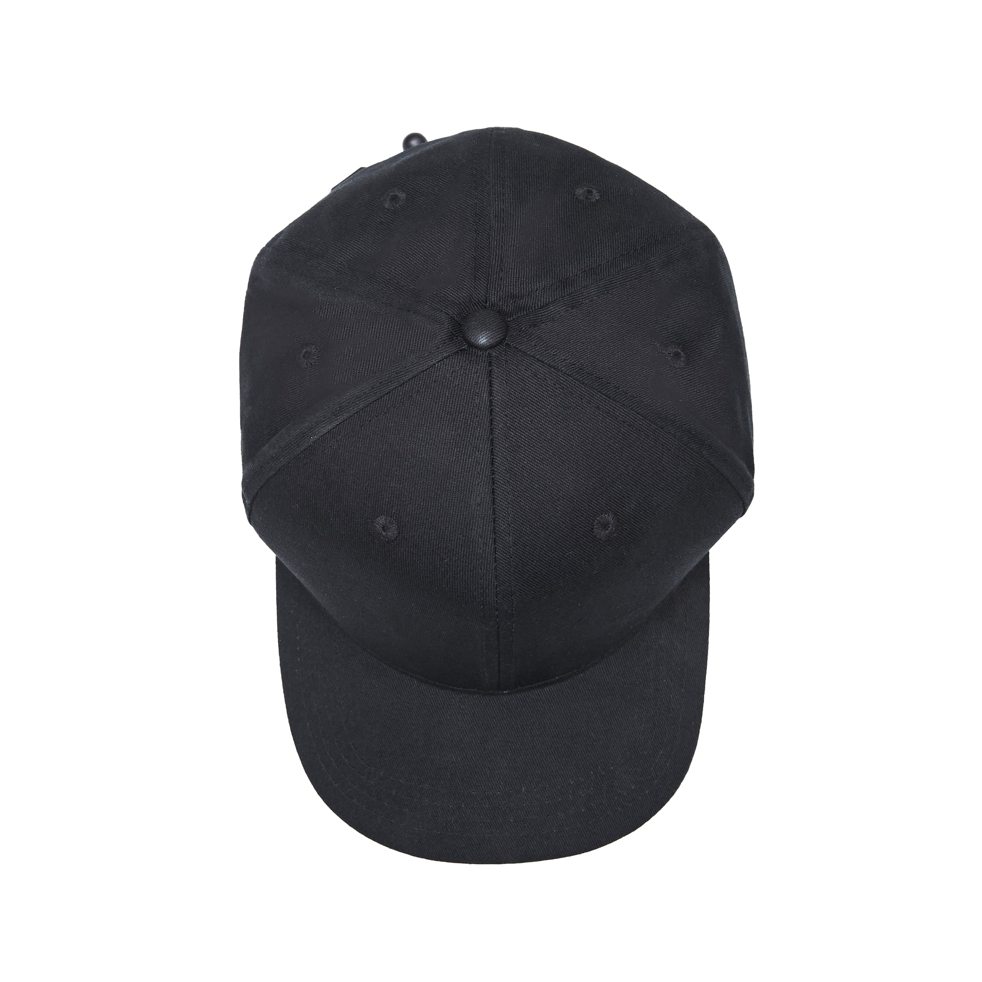Hair Growth Therapy Cap – Red Light Treatment – SmartNetwork